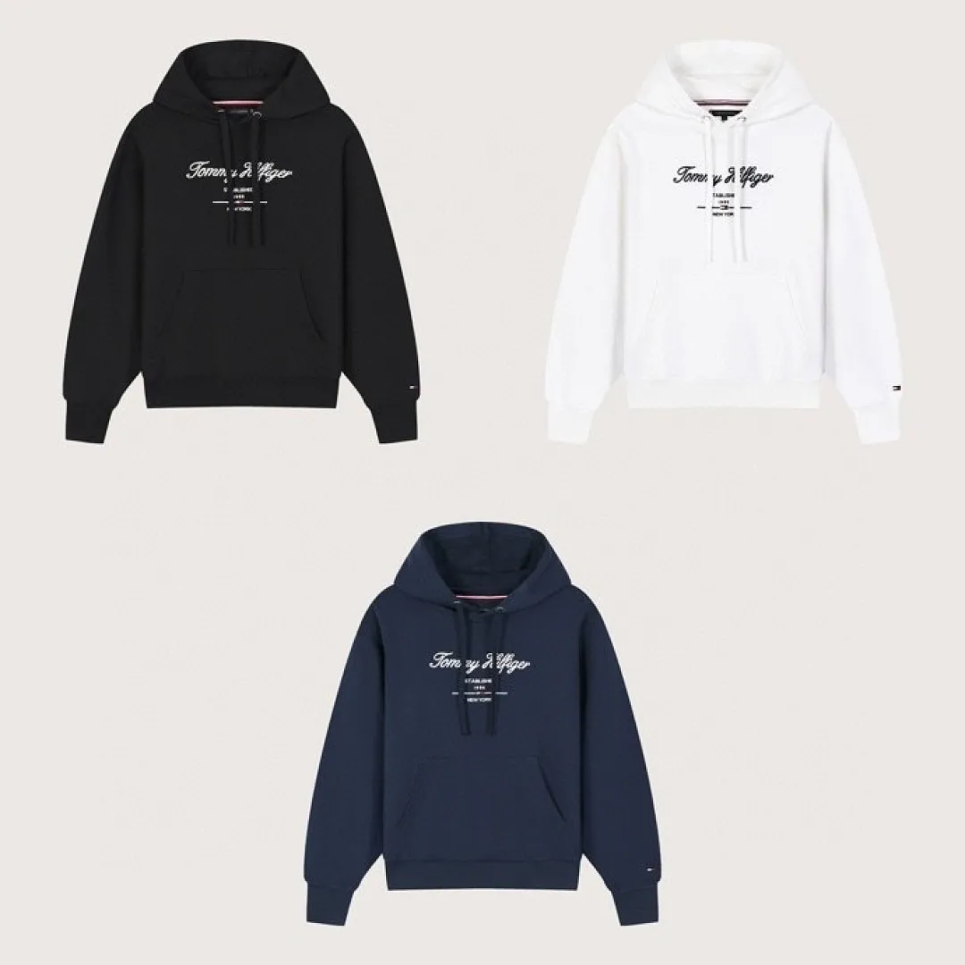 Tommy Hilfiger 5206 תמונה 67
