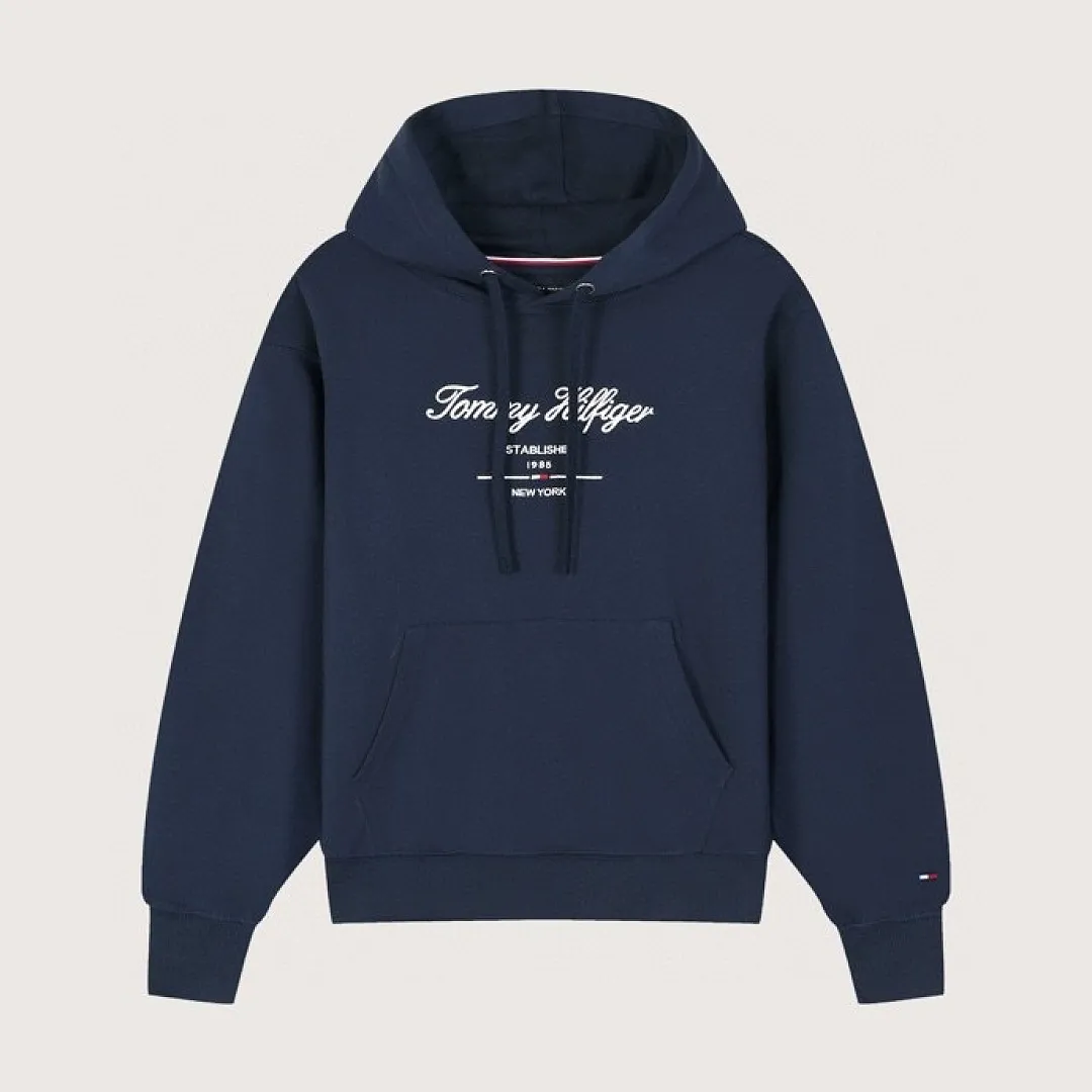 Tommy Hilfiger 5206 תמונה 68