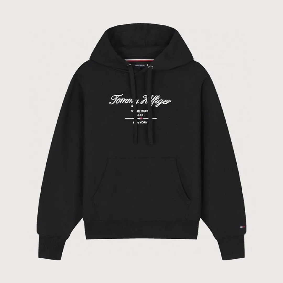 Tommy Hilfiger 5206 תמונה 69