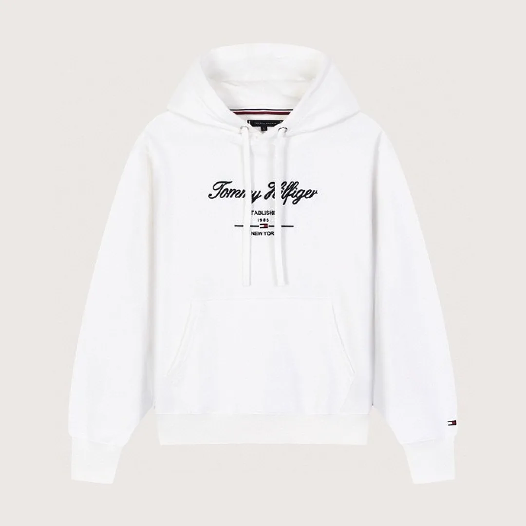 Tommy Hilfiger 5206 תמונה 70