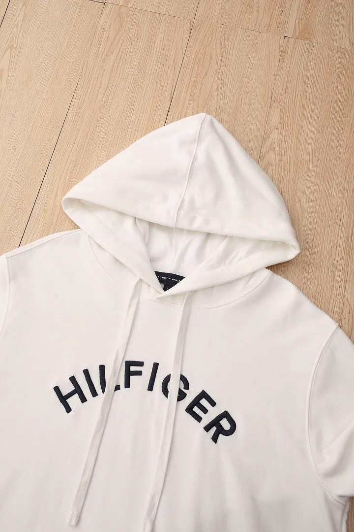 Tommy Hilfiger 5206 תמונה 71