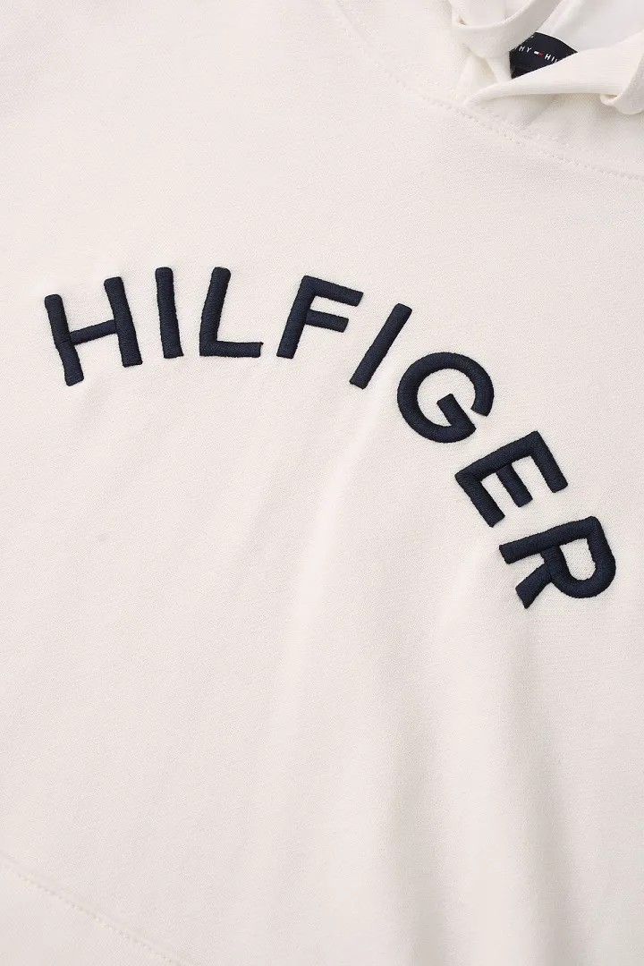 Tommy Hilfiger 5206 תמונה 72