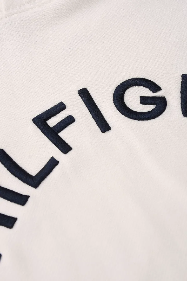 Tommy Hilfiger 5206 תמונה 74