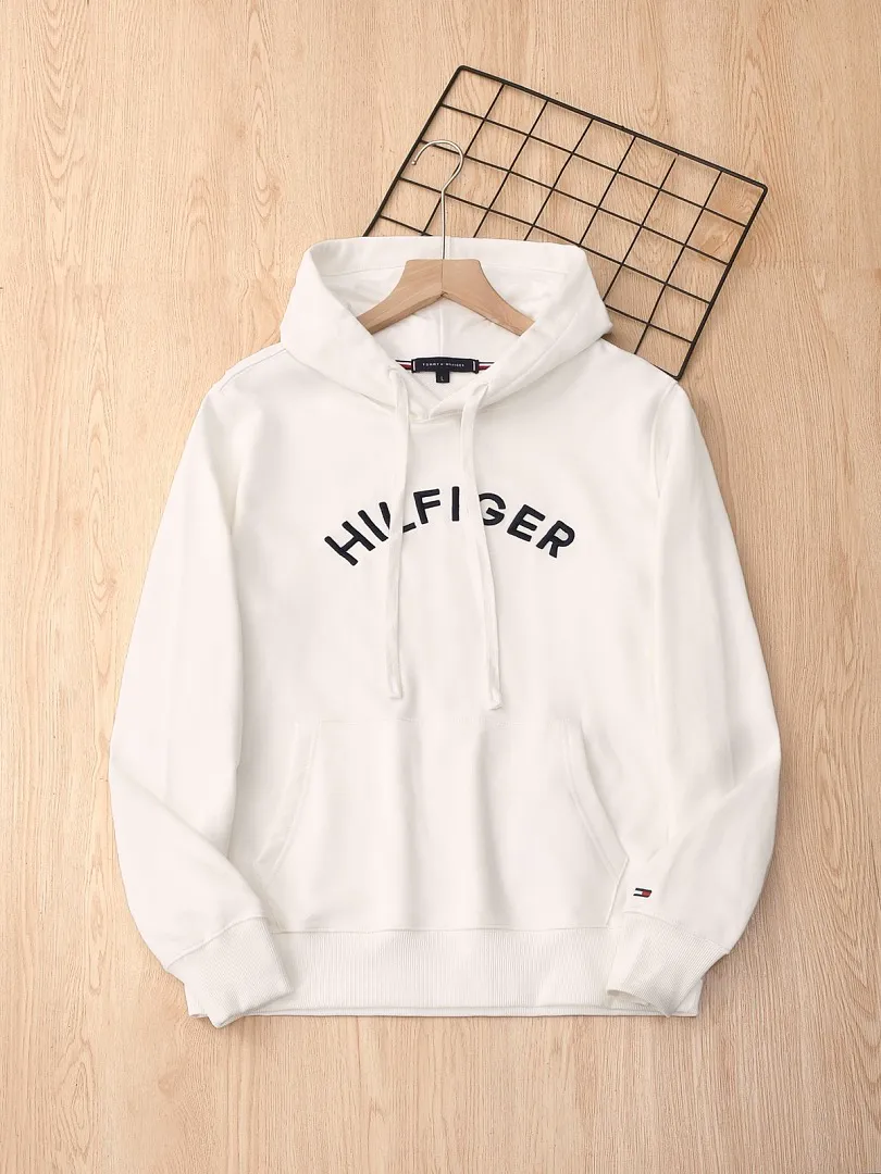Tommy Hilfiger 5206 תמונה 76