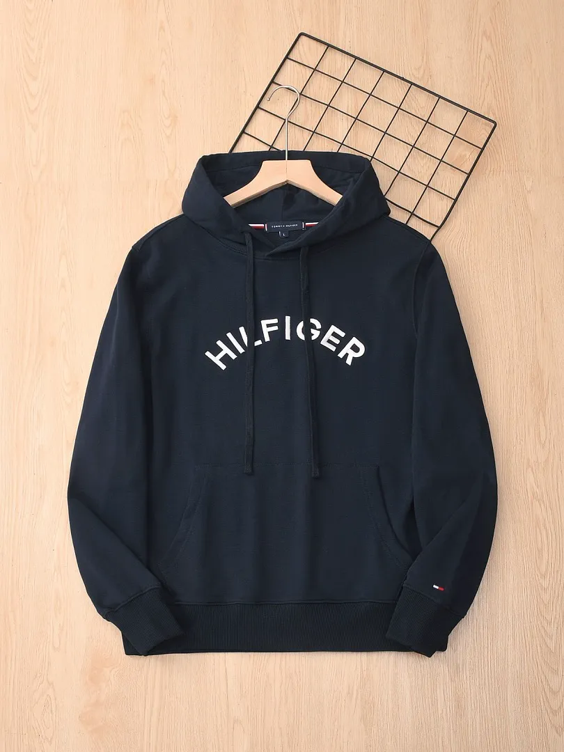 Tommy Hilfiger 5206 תמונה 77
