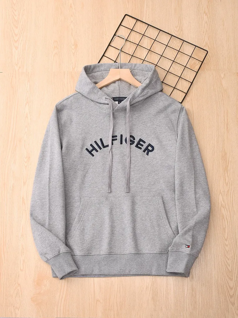 Tommy Hilfiger 5206 תמונה 78