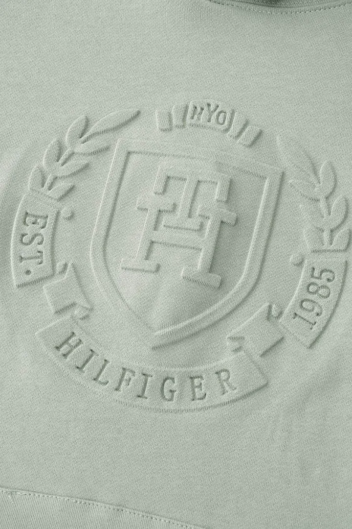 Tommy Hilfiger 5206 תמונה 79