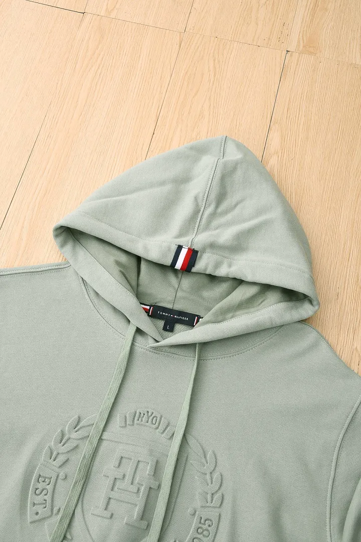 Tommy Hilfiger 5206 תמונה 80
