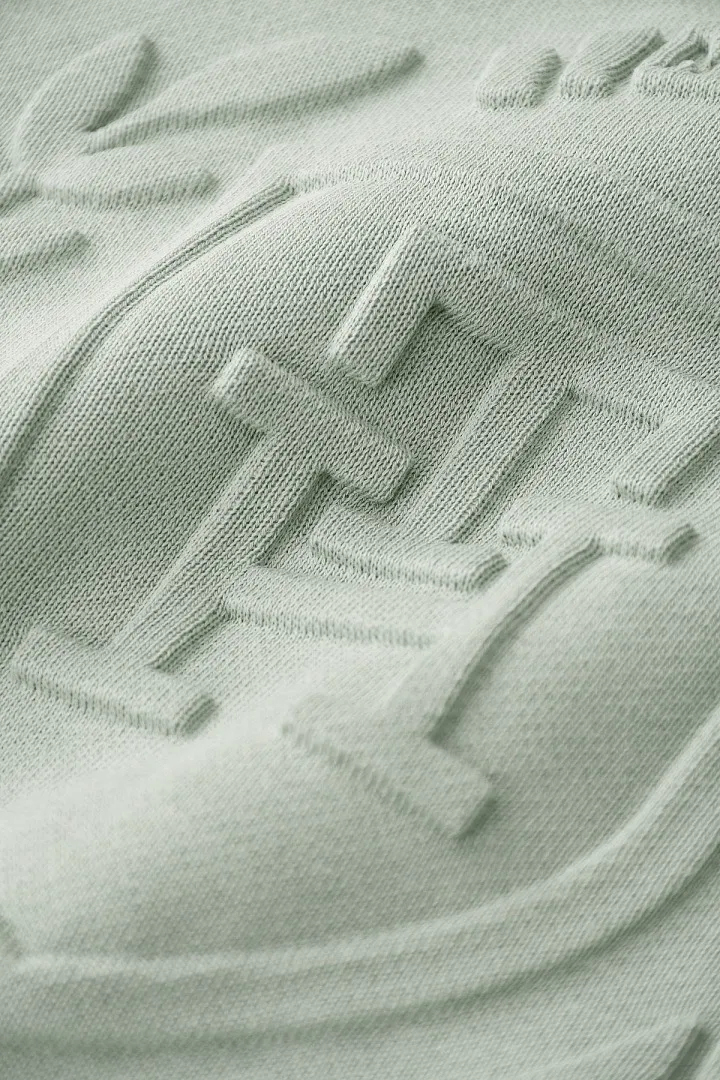 Tommy Hilfiger 5206 תמונה 81