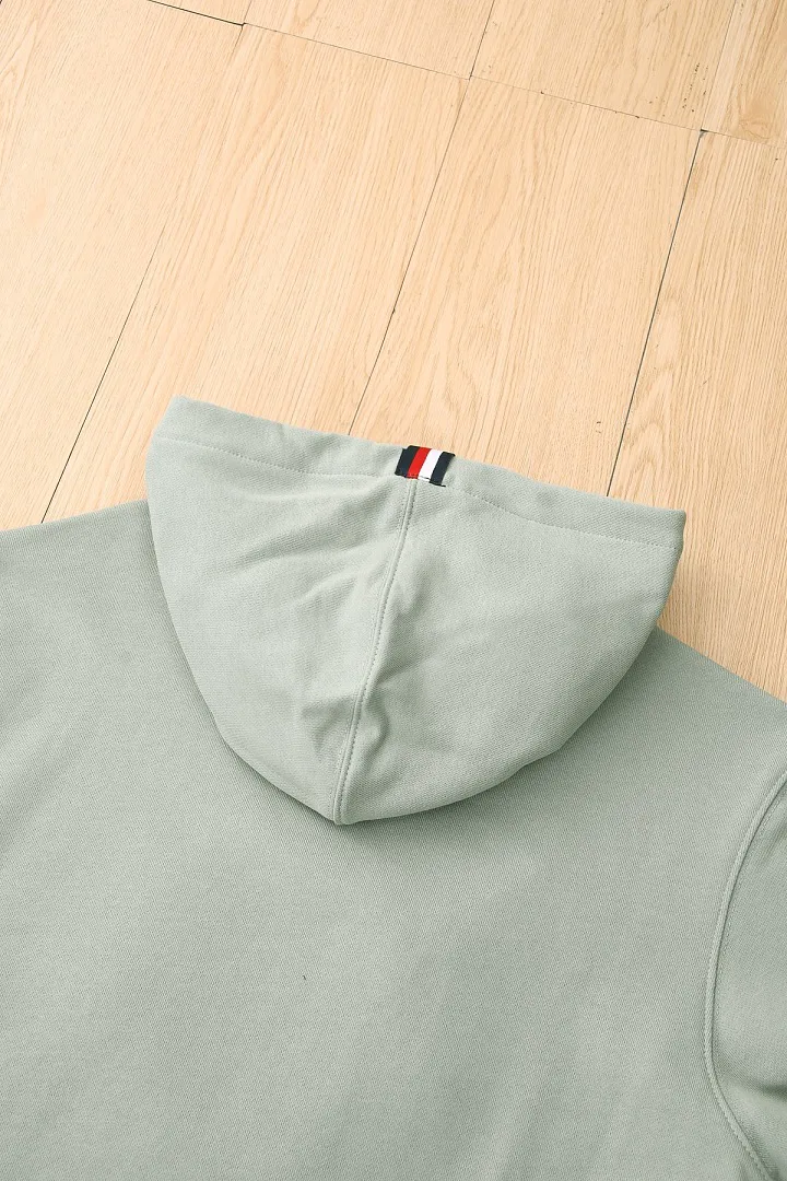 Tommy Hilfiger 5206 תמונה 82