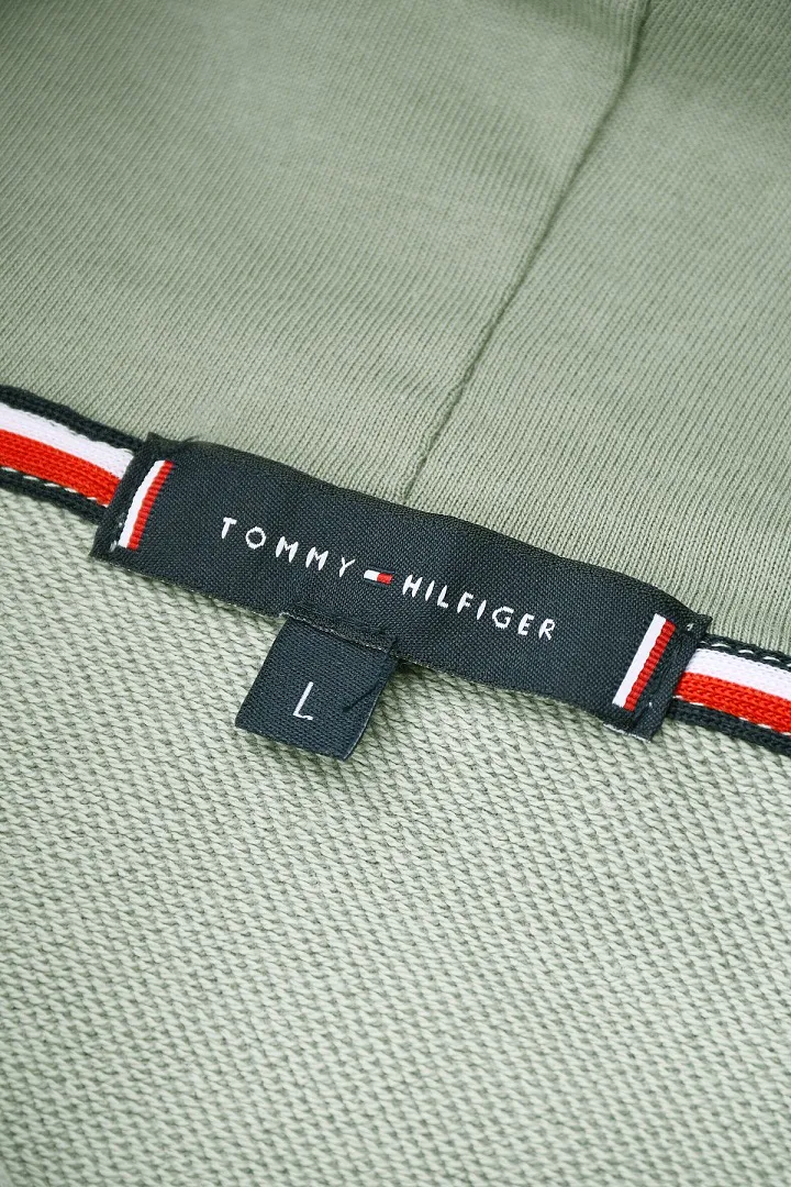 Tommy Hilfiger 5206 תמונה 83