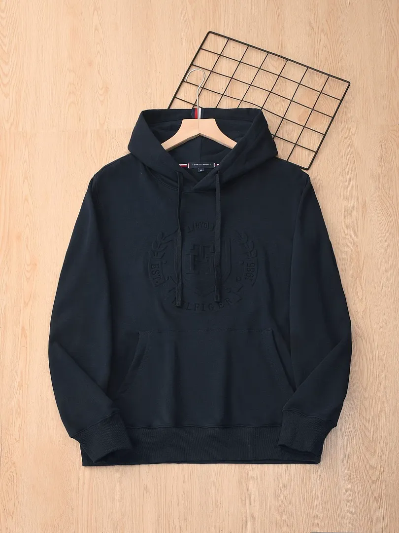 Tommy Hilfiger 5206 תמונה 86