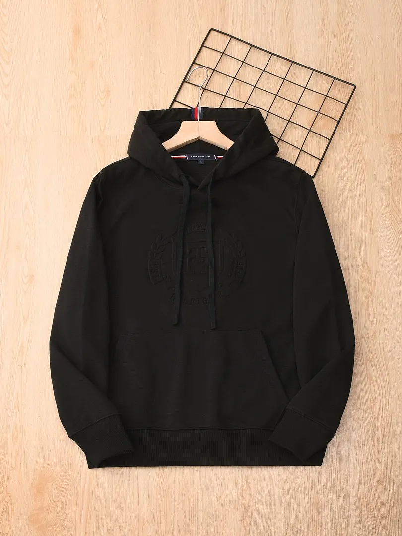 Tommy Hilfiger 5206 תמונה 87