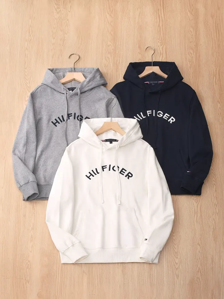 Tommy Hilfiger 5206