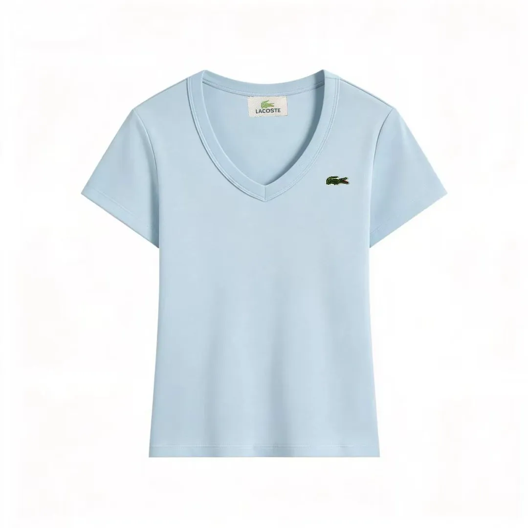 Lacoste 5207 תמונה 3