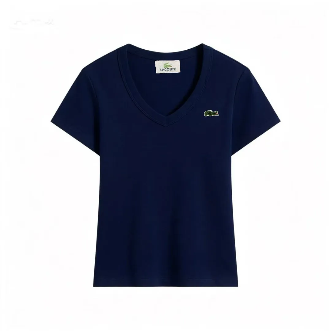 Lacoste 5207 תמונה 4