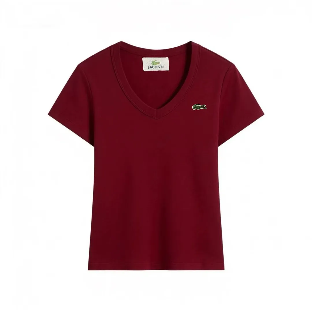 Lacoste 5207 תמונה 5