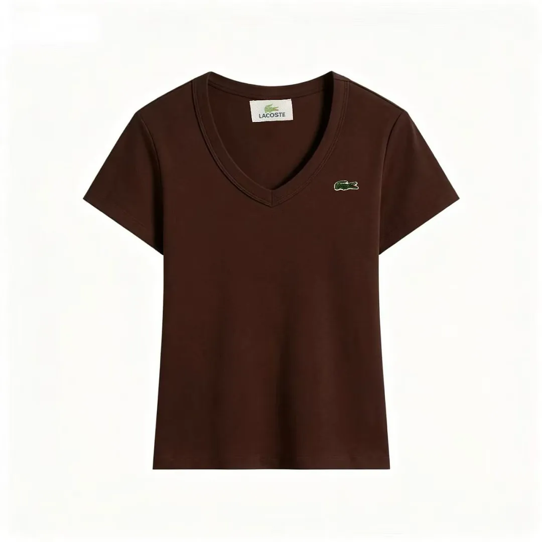 Lacoste 5207 תמונה 6