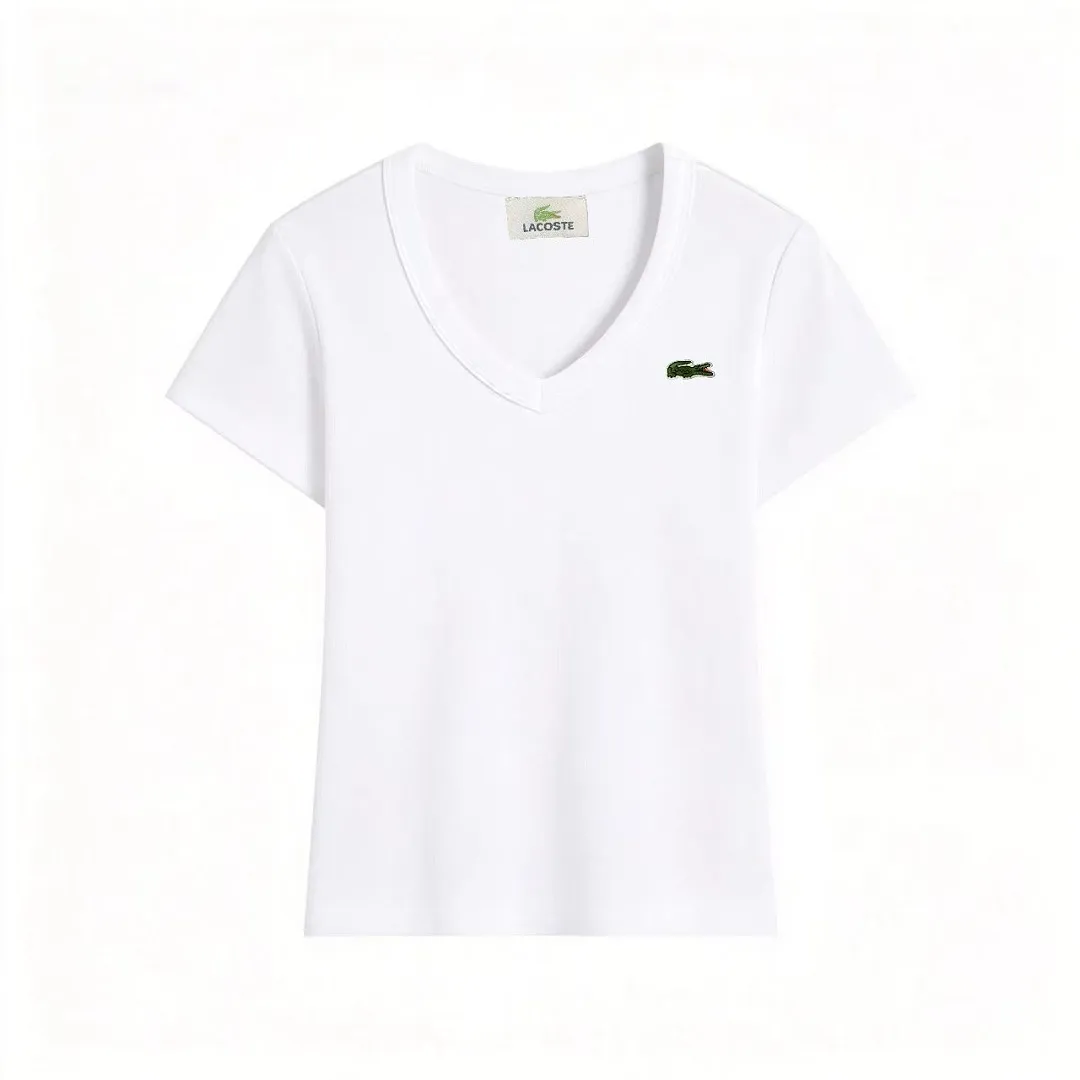 Lacoste 5207 תמונה 7