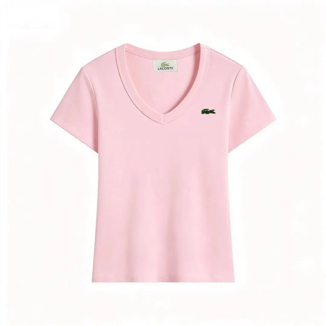 Lacoste 5207 תמונה 8