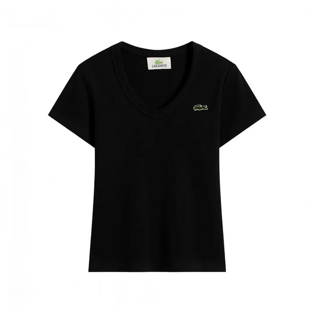 Lacoste 5207 תמונה 9