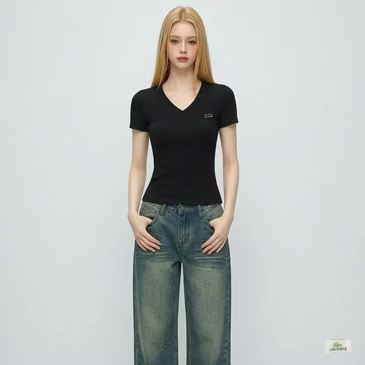 Lacoste 5207