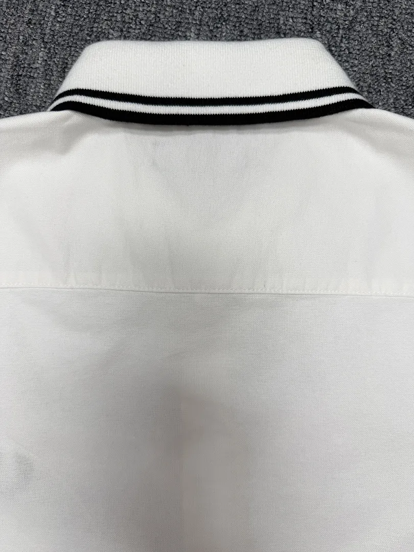 Fred Perry 5208 תמונה 10