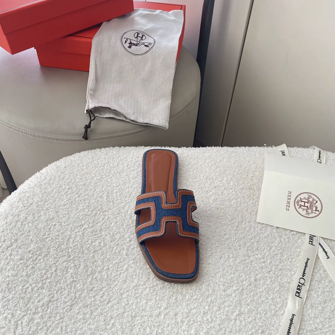 Hermes 5208J תמונה 37