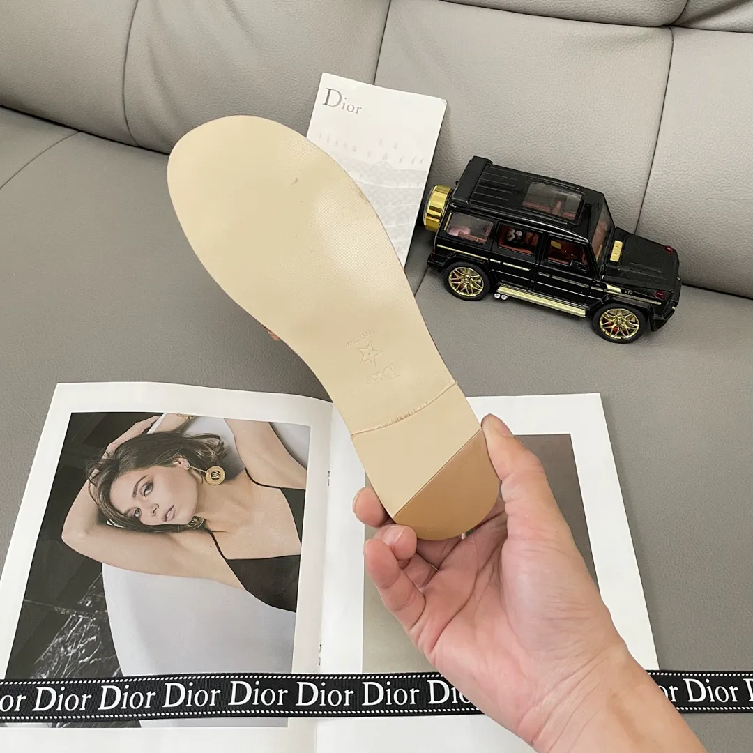 Dior 5209J תמונה 10