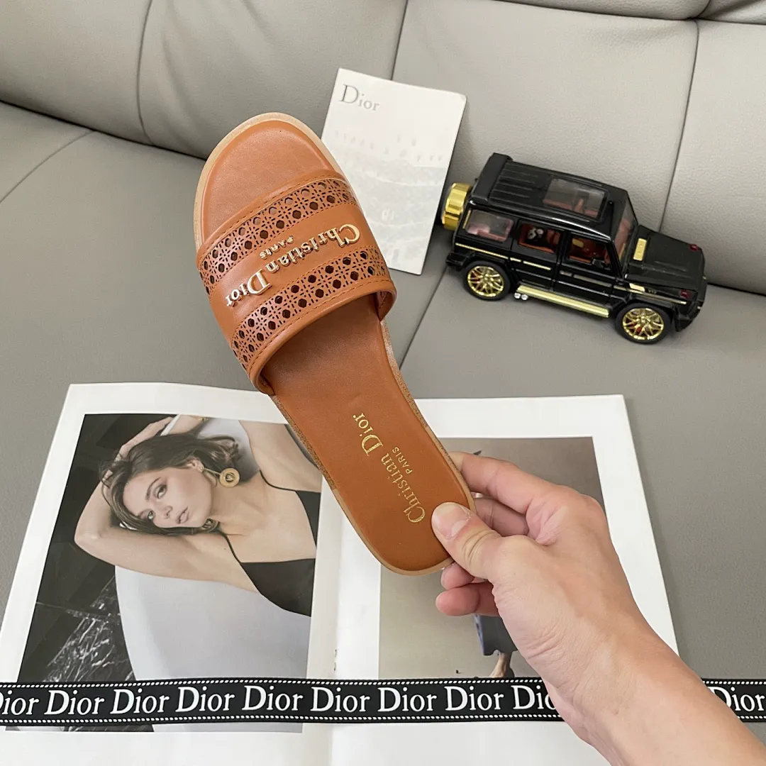 Dior 5209J תמונה 11