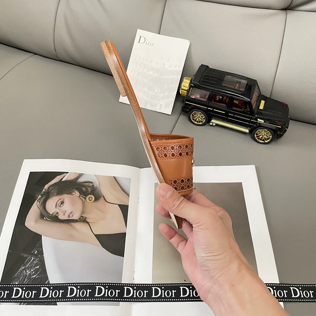 Dior 5209J תמונה 12