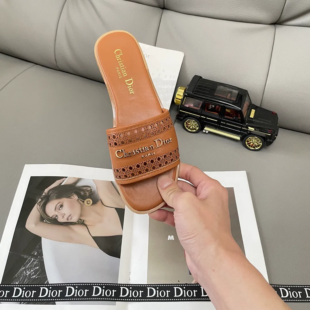 Dior 5209J תמונה 13