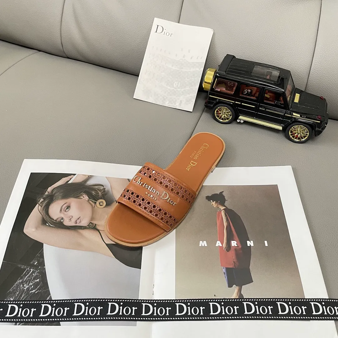 Dior 5209J תמונה 14