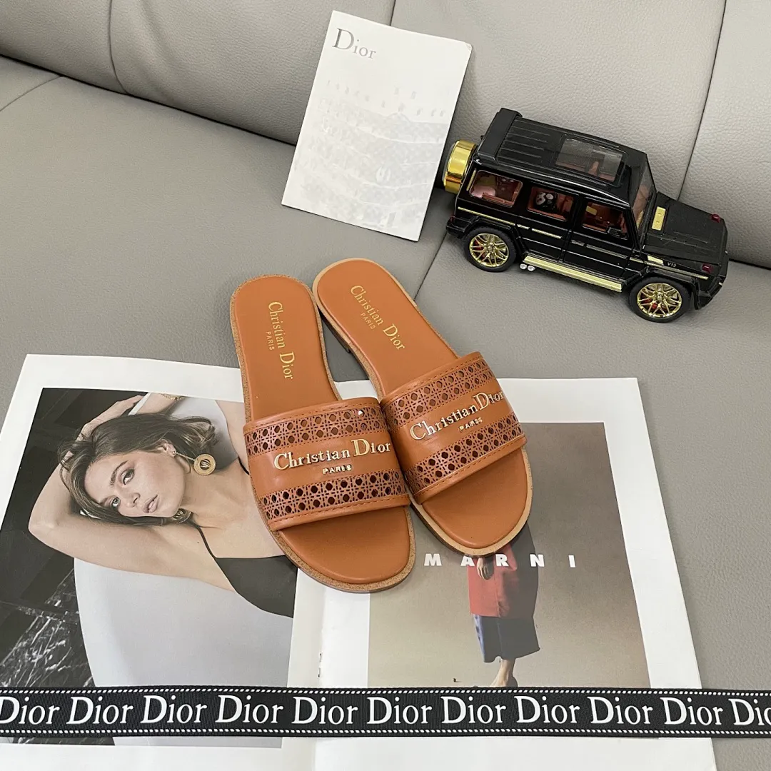 Dior 5209J תמונה 15