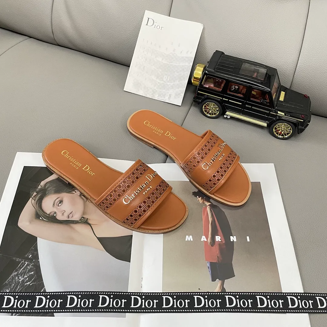 Dior 5209J תמונה 16
