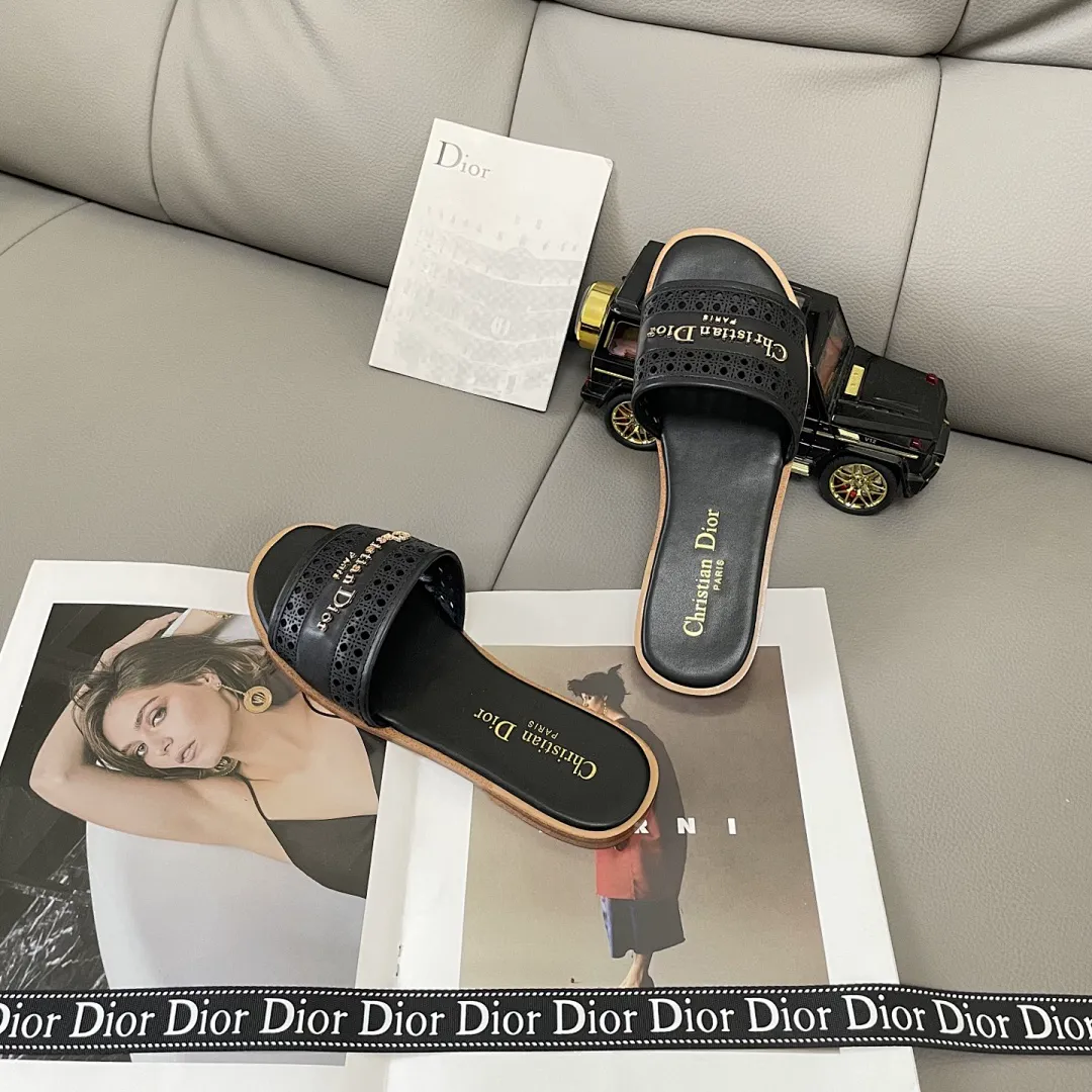 Dior 5209J תמונה 17