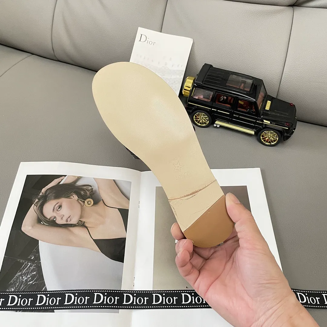 Dior 5209J תמונה 18