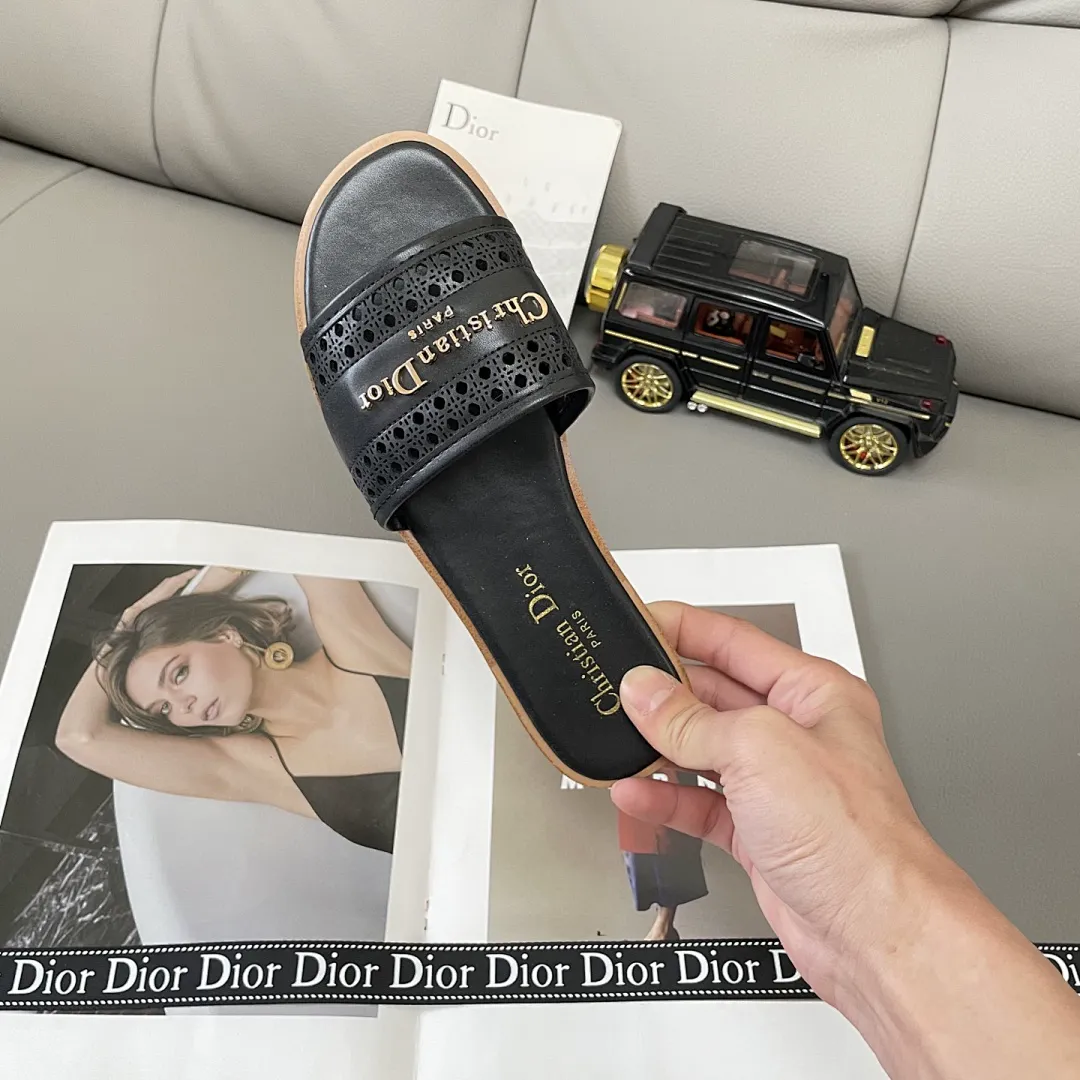 Dior 5209J תמונה 19