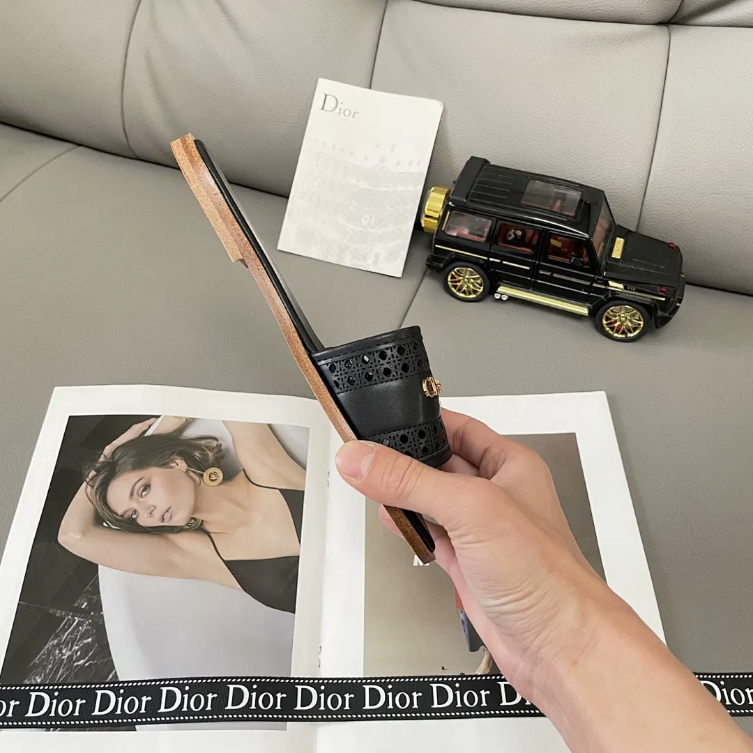 Dior 5209J תמונה 20