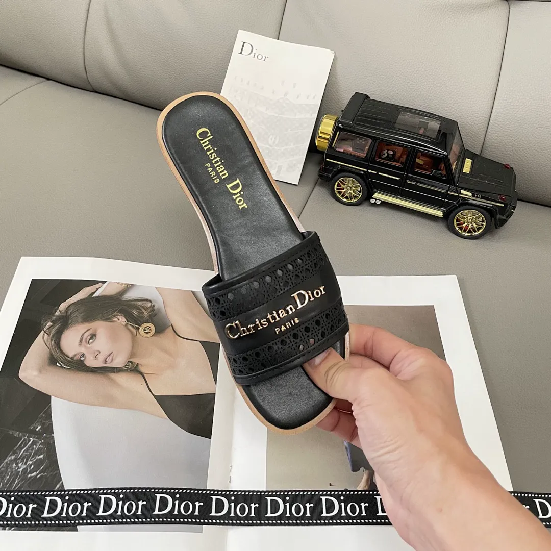 Dior 5209J תמונה 21