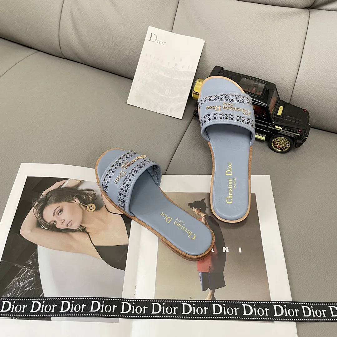 Dior 5209J תמונה 22