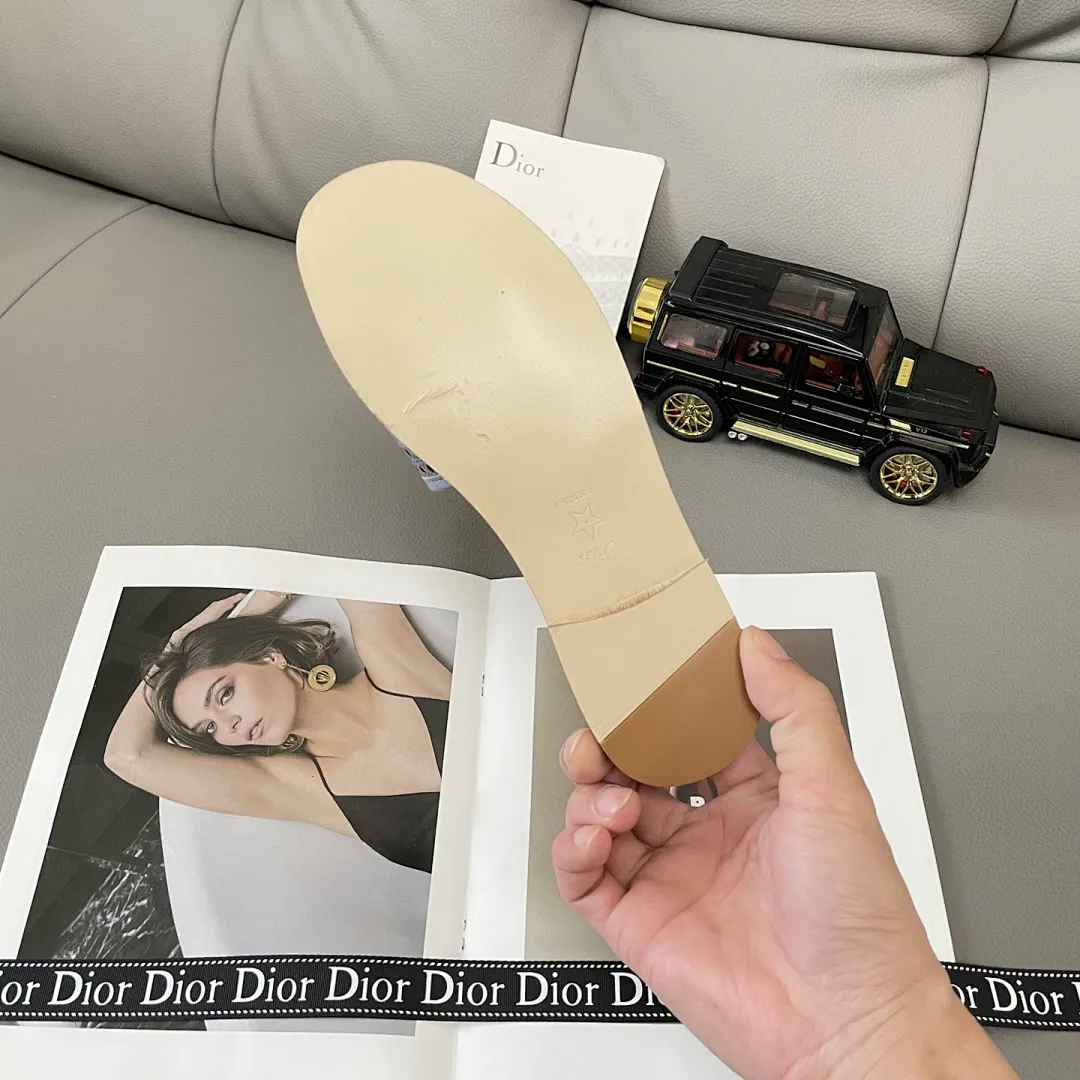 Dior 5209J תמונה 23
