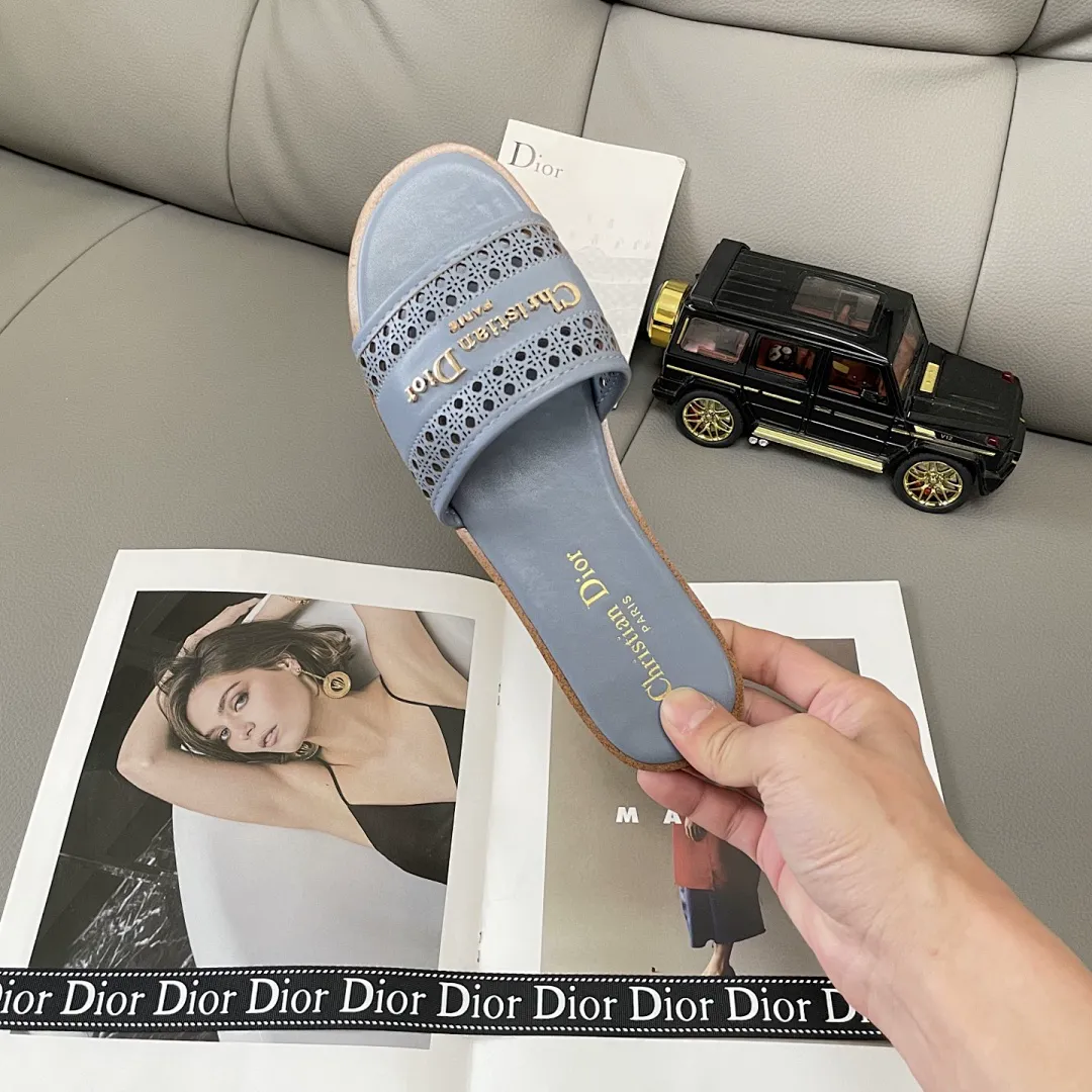 Dior 5209J תמונה 24