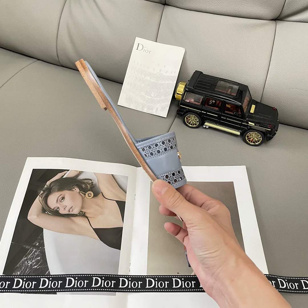 Dior 5209J תמונה 25