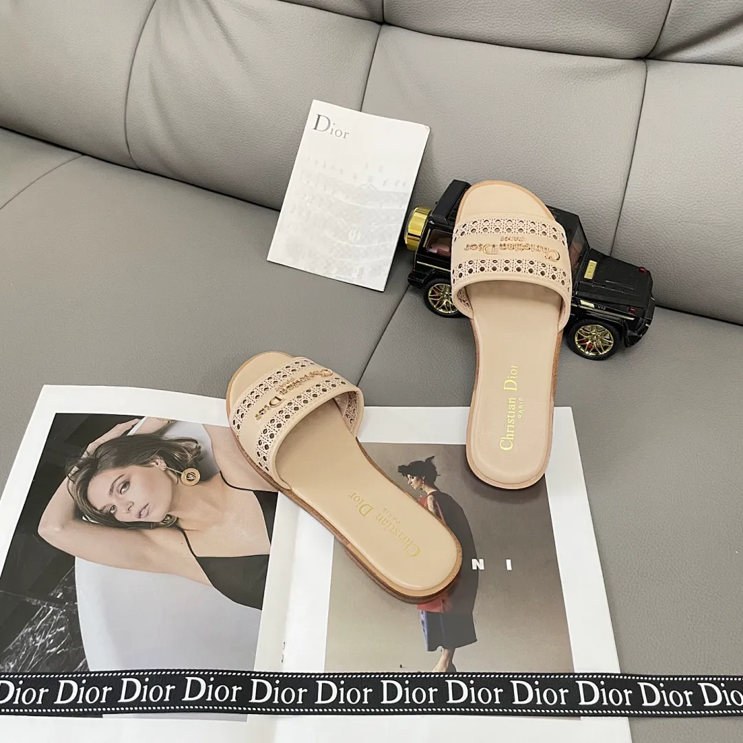 Dior 5209J תמונה 26