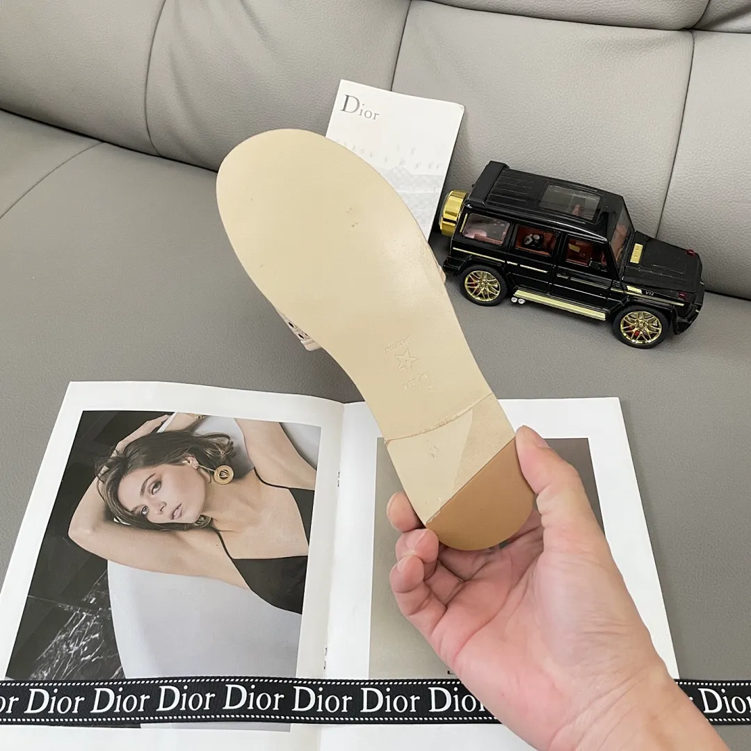 Dior 5209J תמונה 27