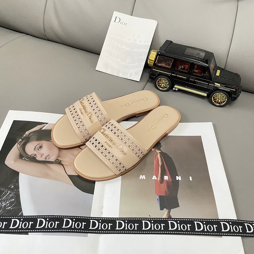 Dior 5209J תמונה 28
