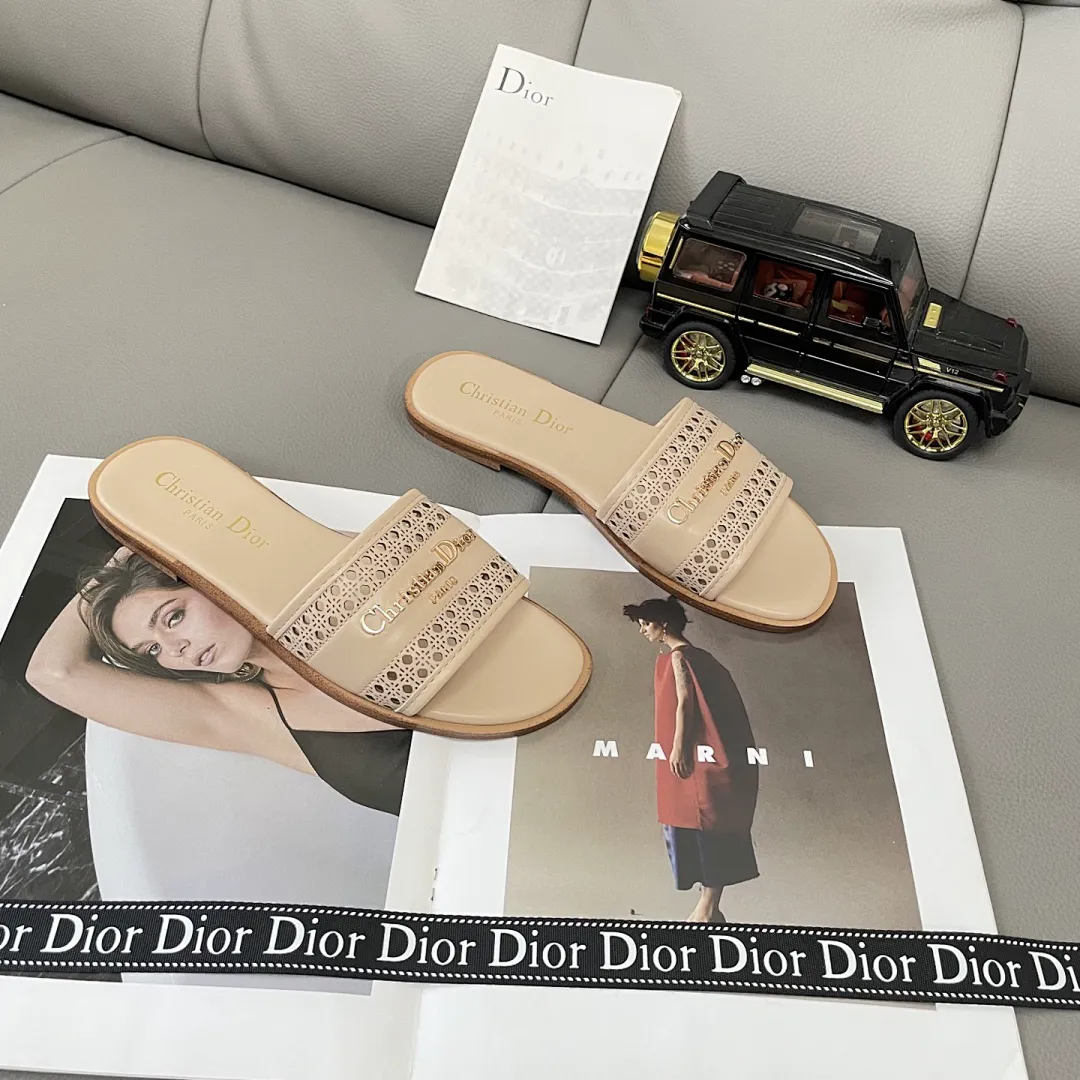 Dior 5209J תמונה 29
