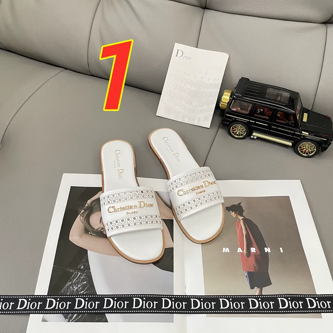 Dior 5209J תמונה 3