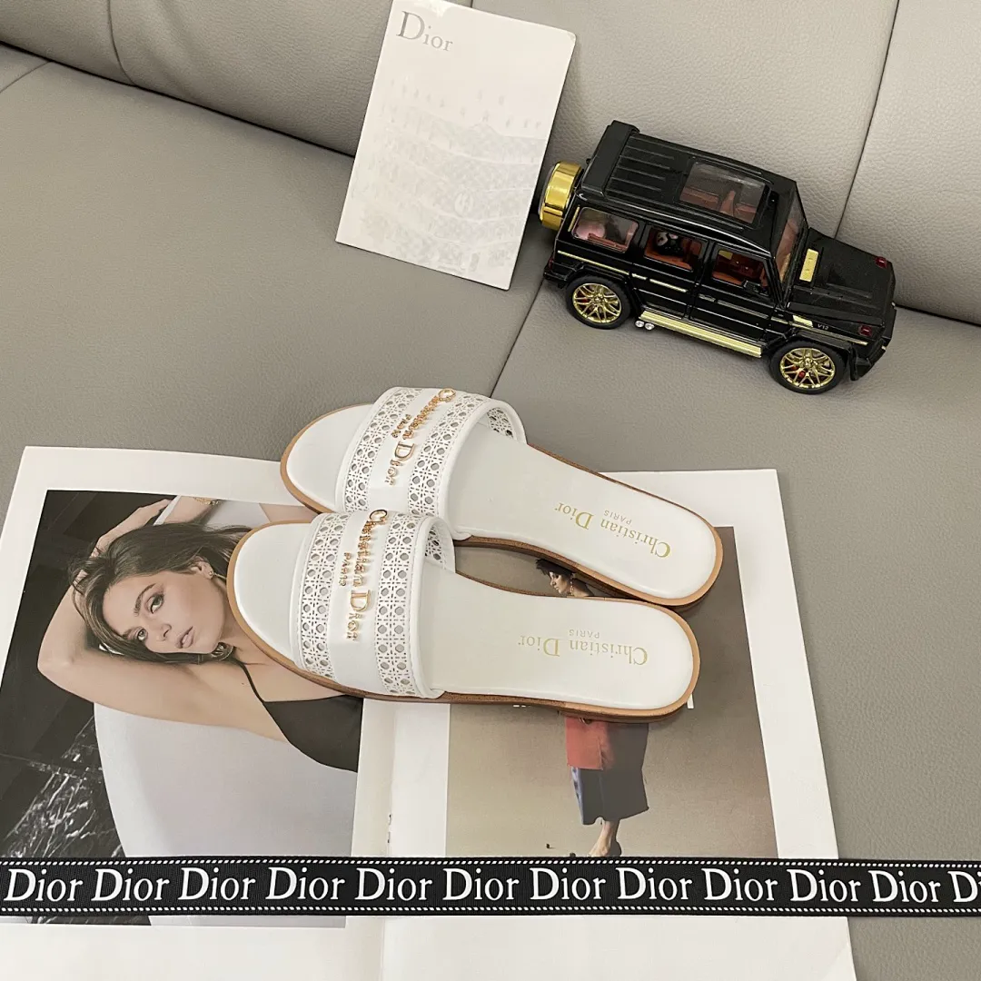 Dior 5209J תמונה 30